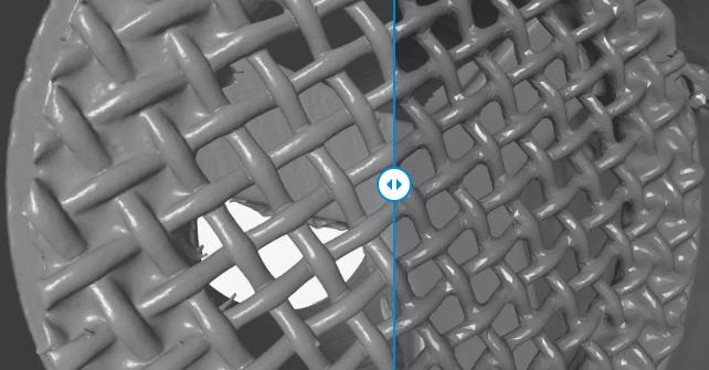 安阳安阳蔡司安阳工业CT