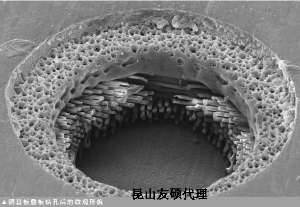 安阳蔡司安阳扫描电镜