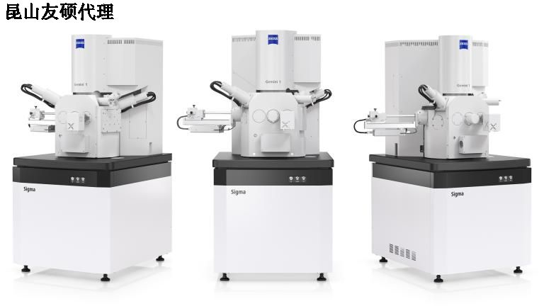 安阳蔡司安阳扫描电镜 安阳蔡司安阳扫描电镜