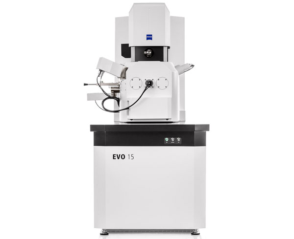 安阳蔡司安阳扫描电镜 安阳蔡司安阳扫描电镜